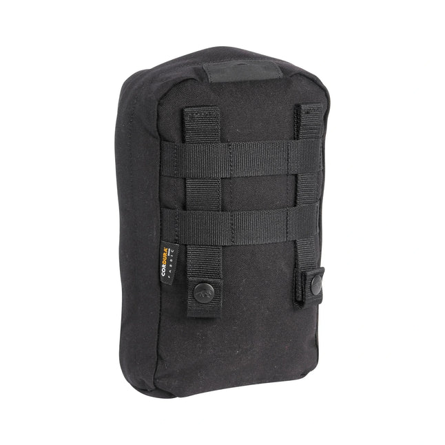 Pochette d’accessoires Tac Pouch 7
