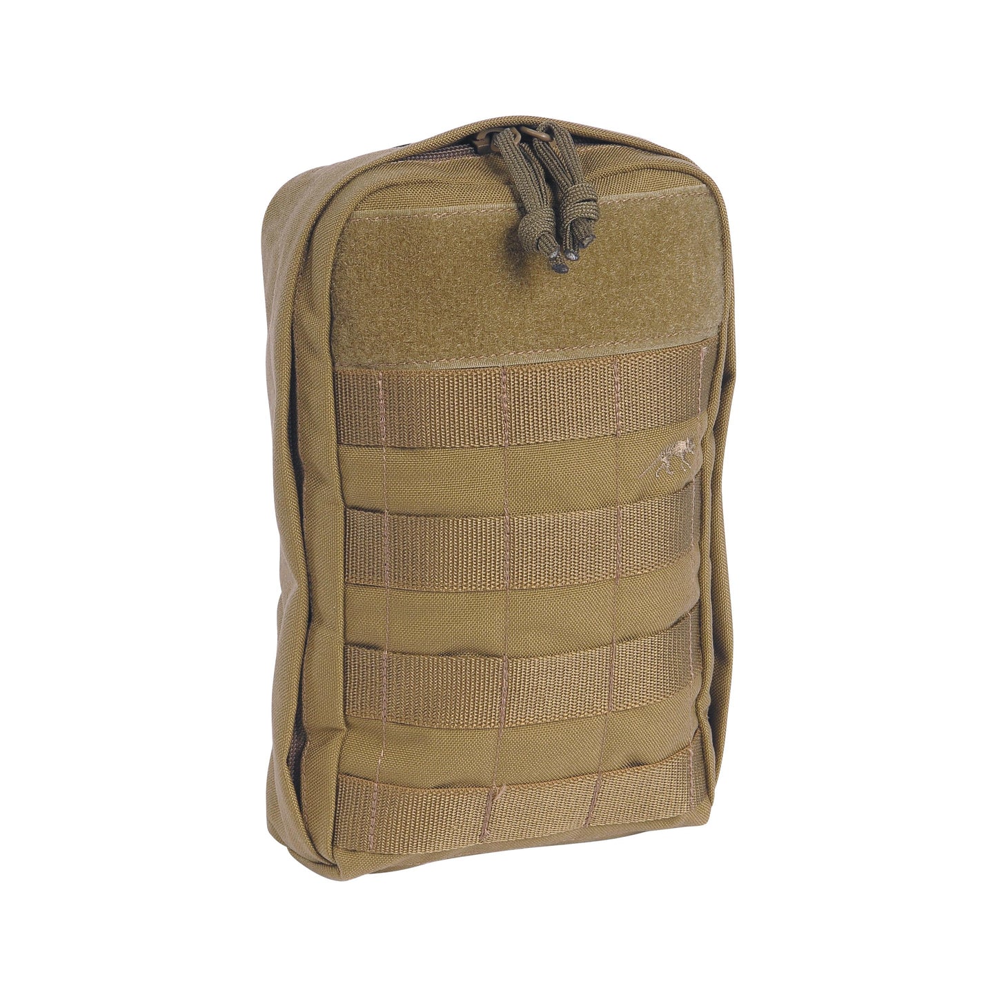 Sacoche Tac Pouch 7 IRR e