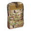 Sacoche Tac Pouch 7 IRR e