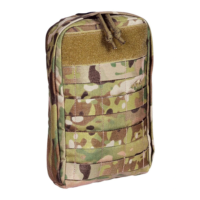Pochette d’accessoires Tac Pouch 7