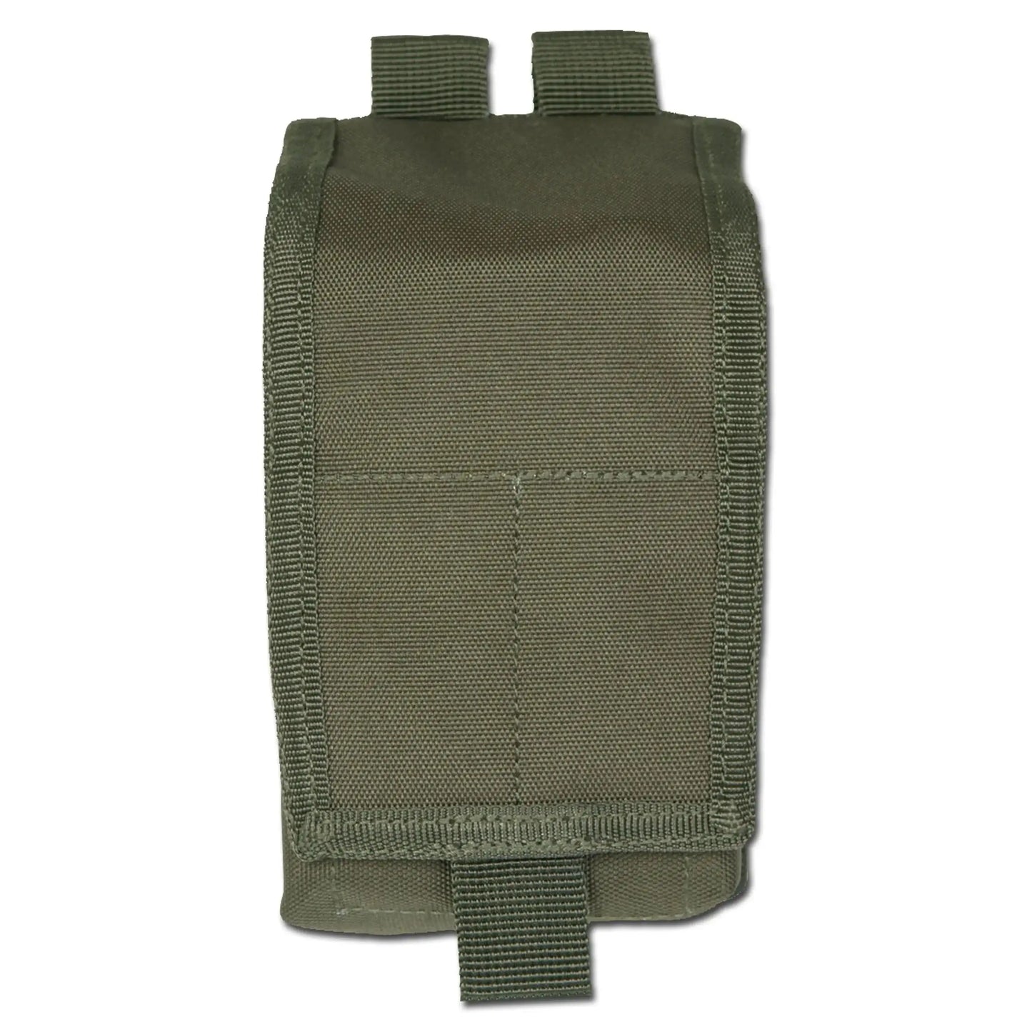 mil-tec-magazintasche-g36-ansicht-1