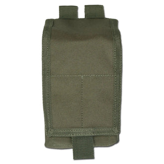 Pochette pour chargeur G36