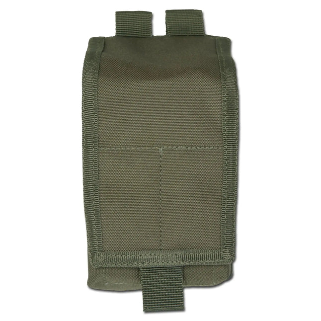 mil-tec-magazintasche-g36-ansicht-1