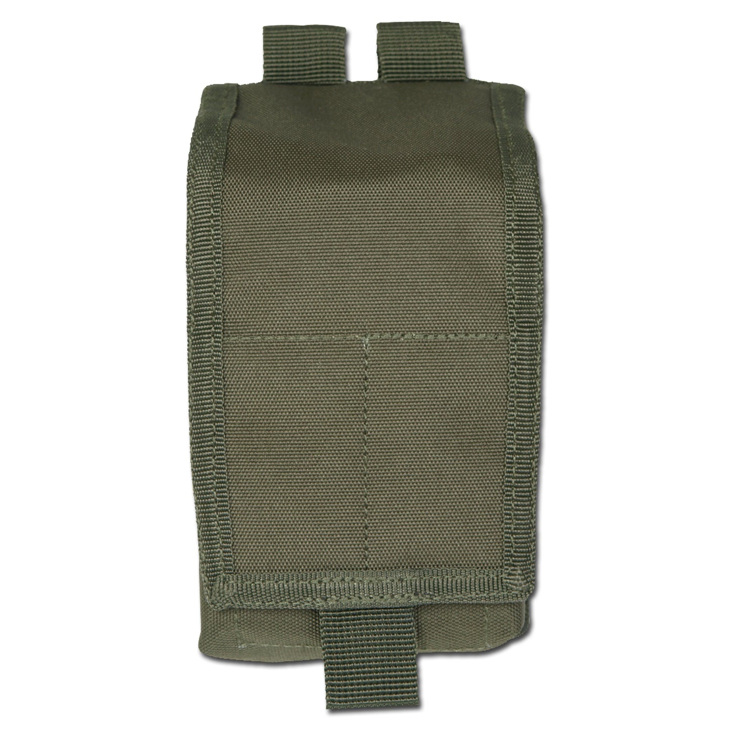 Porte-chargeur G36
