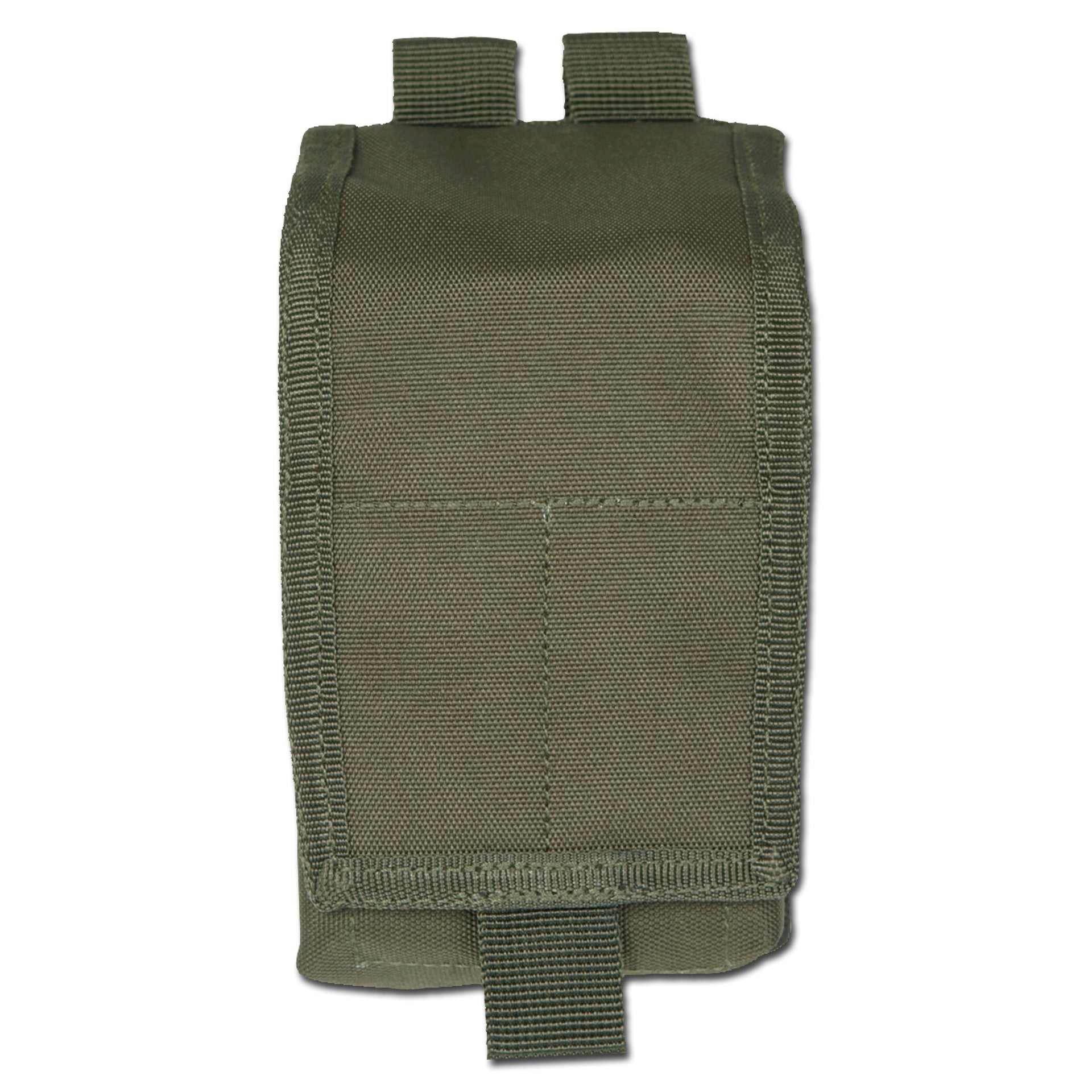 Porte-chargeur G36