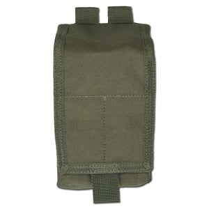 Porte-chargeur G36