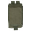 Porte-chargeur G36