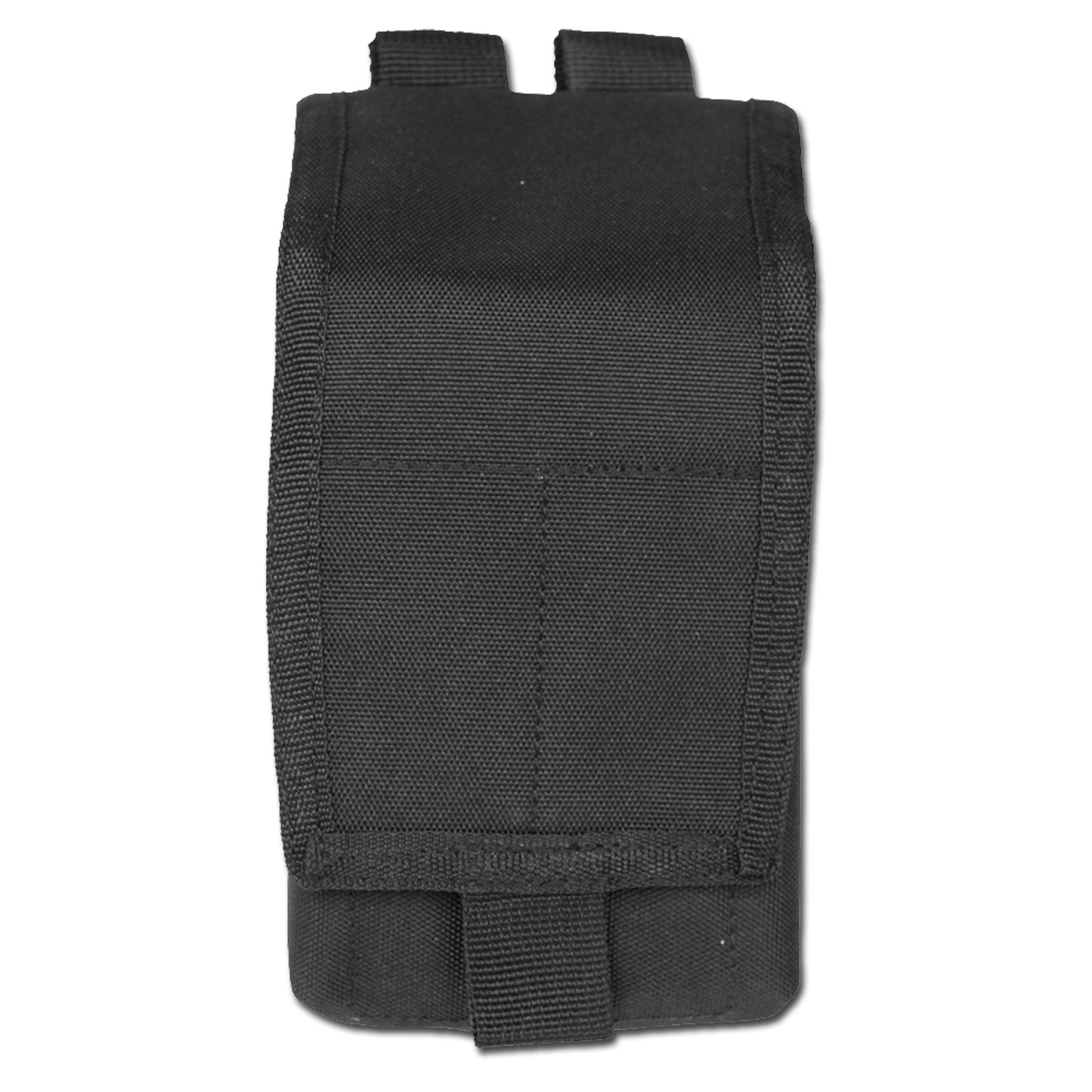 Porte-chargeur G36