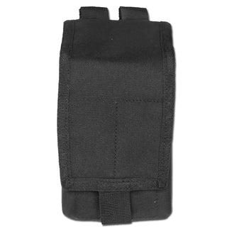 Pochette pour chargeur G36