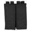 Porte-chargeurs AK47 Double