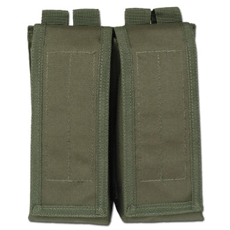 Pochette pour chargeur AK47 double