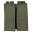 mil-tec-magazintasche-ak47-double-ansicht-2