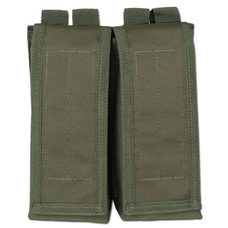 Porte-chargeurs AK47 Double