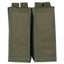 Porte-chargeurs AK47 Double