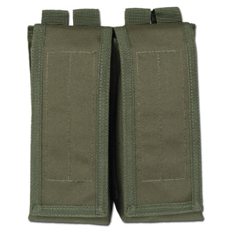 Pochette double pour AK47