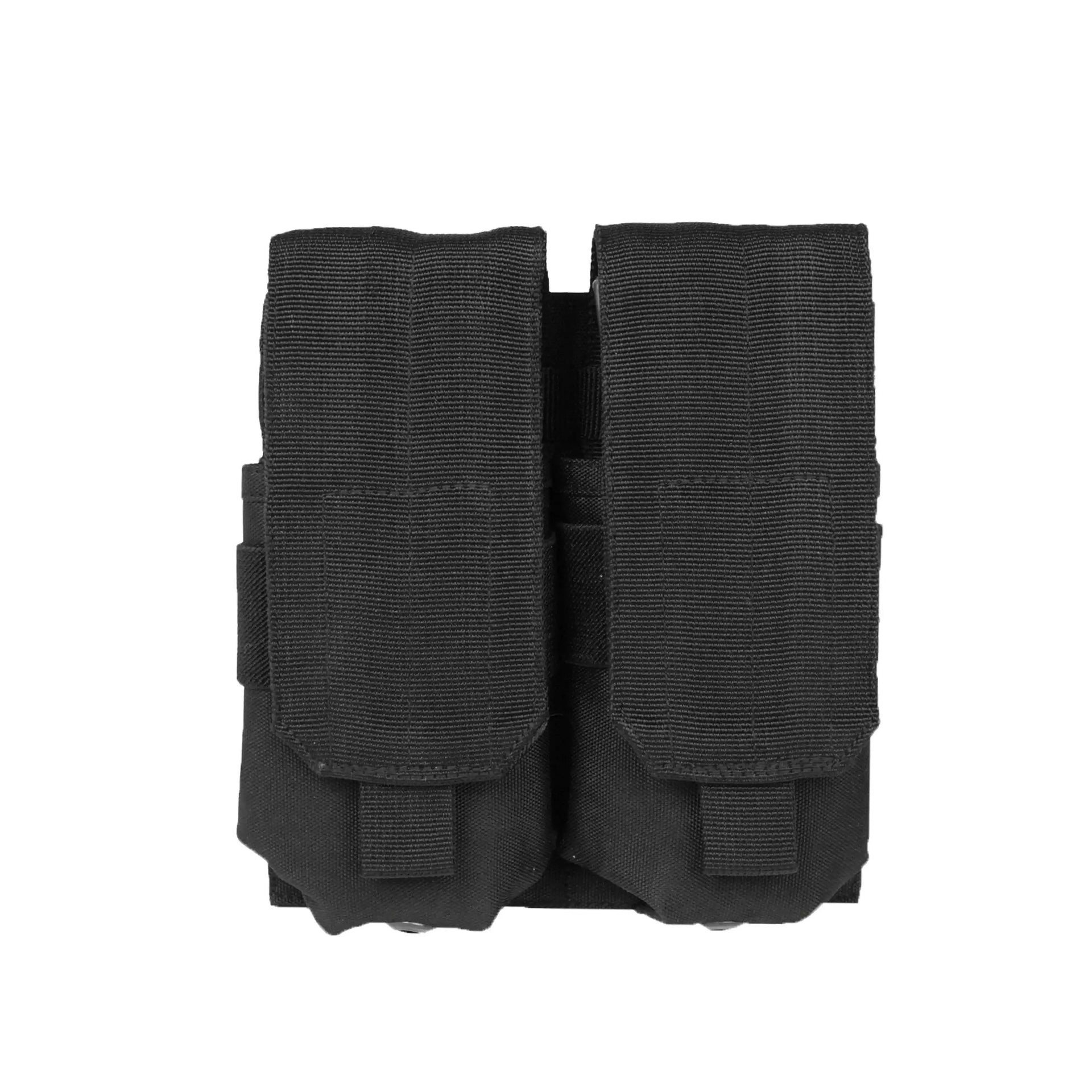 mil-tec-magazintasche-m4-m16-double-schwarz-ansicht-1