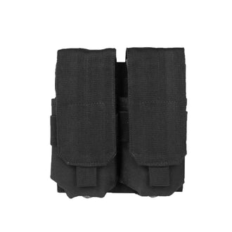 Pochette pour chargeur M4/M16 double