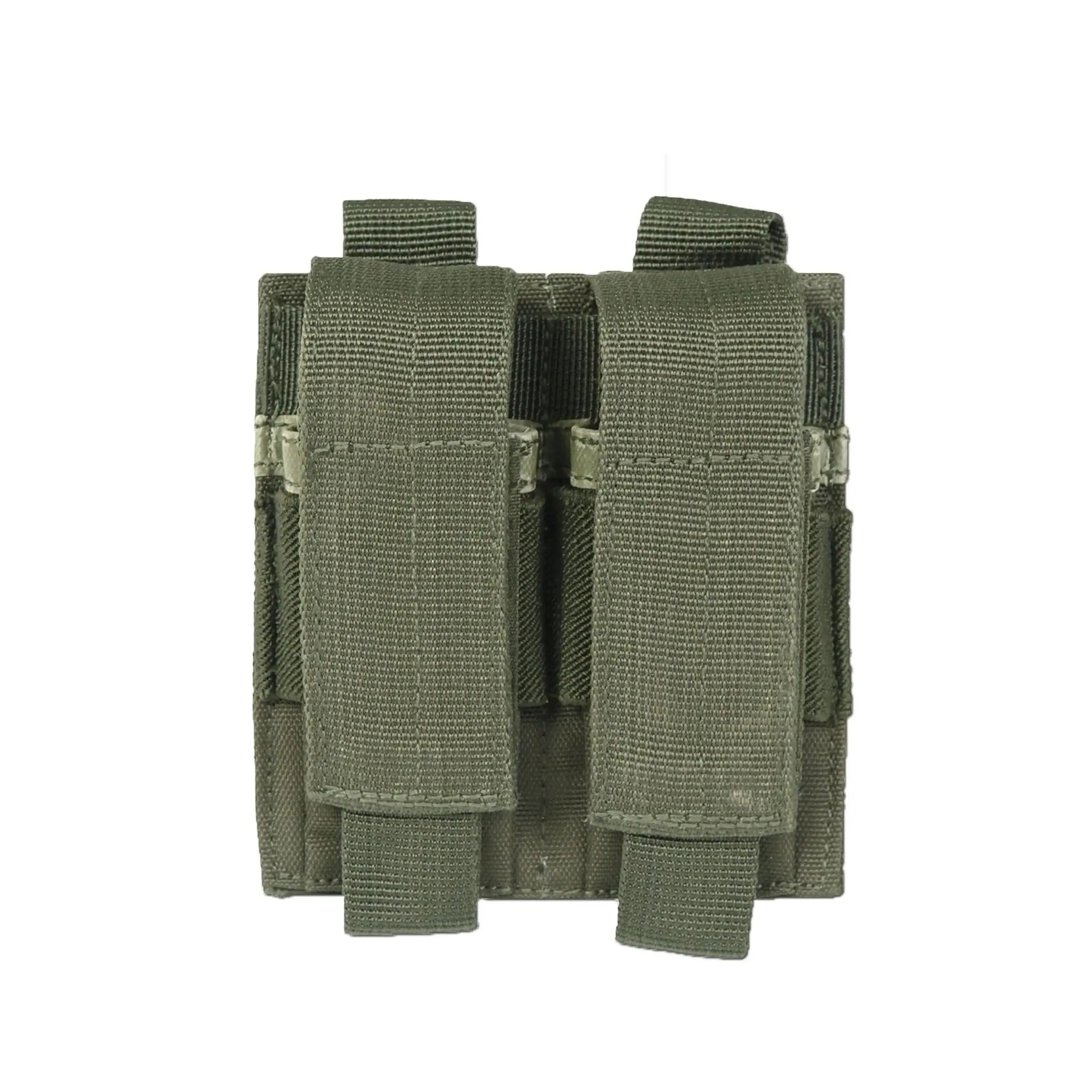 mil-tec-magazintasche-pistole-double-ansicht-1