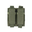 mil-tec-magazintasche-pistole-double-ansicht-1
