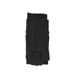 Porte-chargeur M4/M16 Single