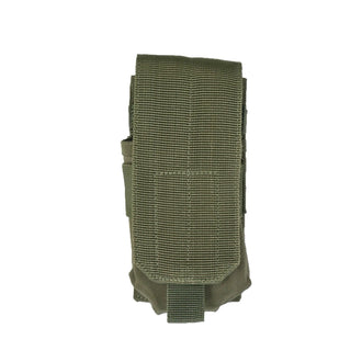 Pochette chargeur M4/M16 simple