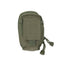 mil-tec-koppeltasche-gepolstert-ansicht-2