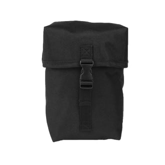 Pochette de ceinturon Multi Purpose