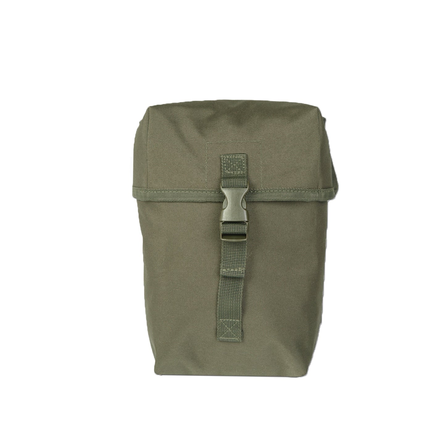 Pochette de ceinturon Multi Purpose