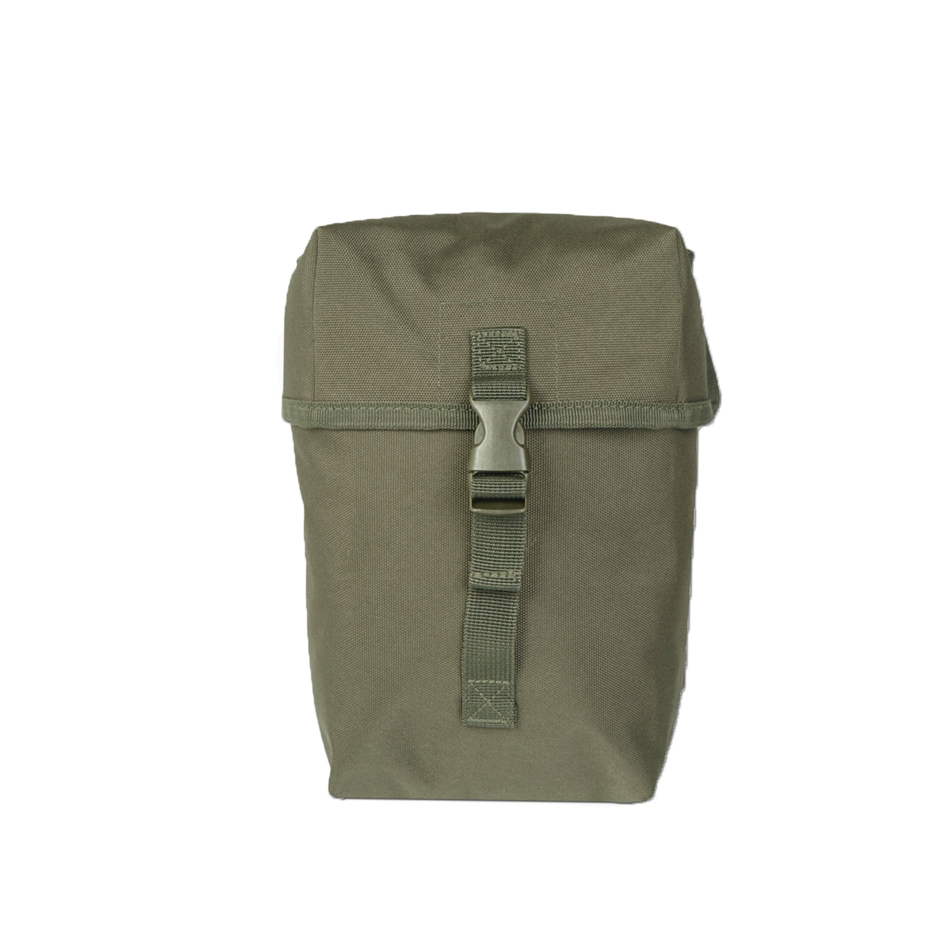 Pochette de ceinturon Multi Purpose