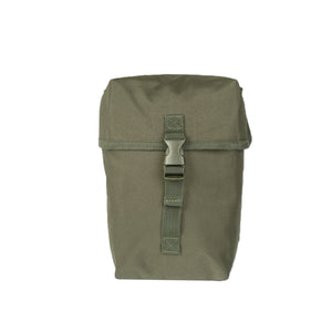 Pochette de ceinturon Multi Purpose