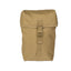 Pochette de ceinturon Multi Purpose