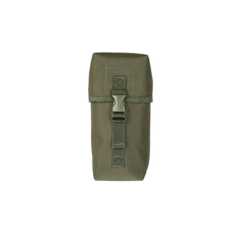 Pochette de ceinturon Multi Purpose petite