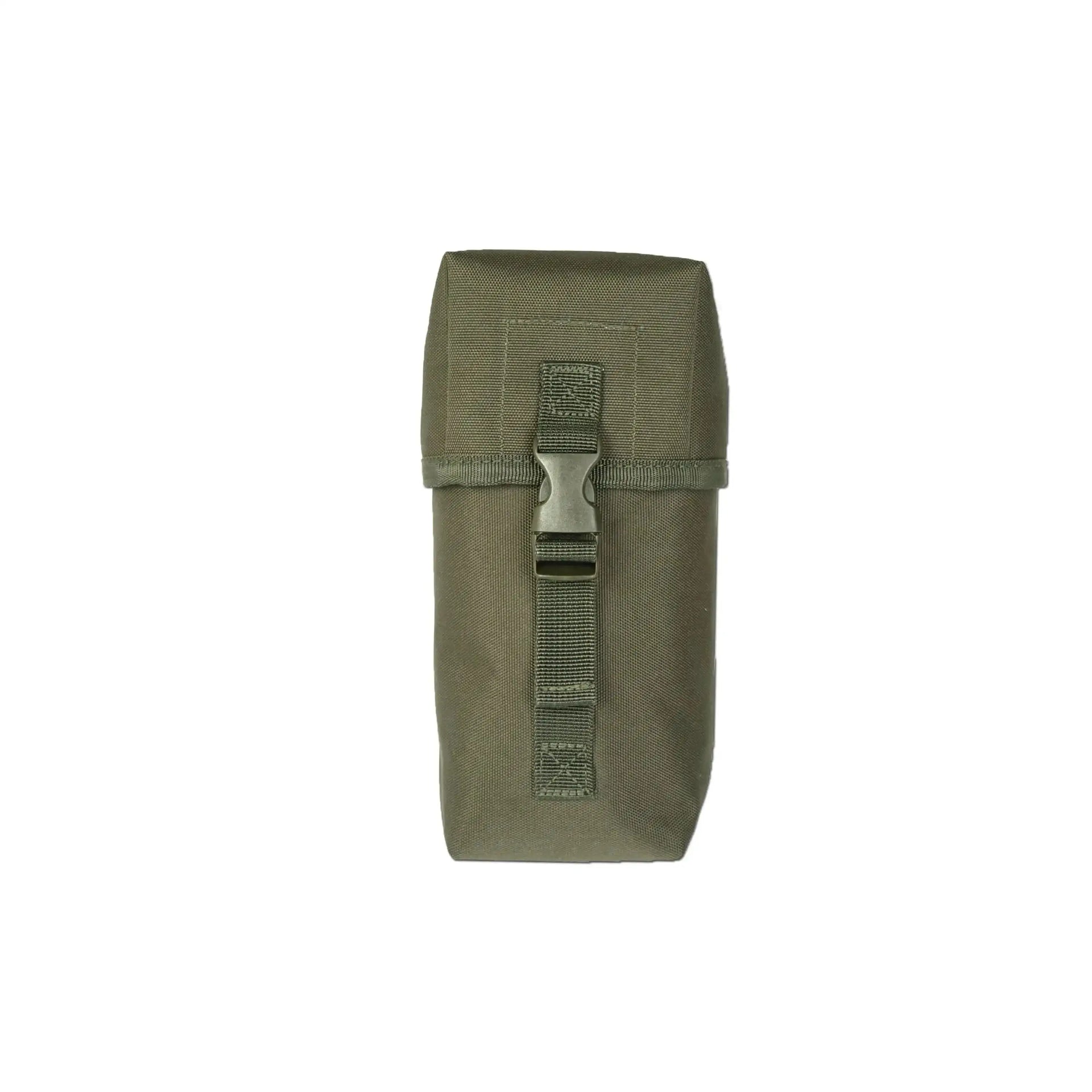 mil-tec-koppeltasche-multi-purpose-small-oliv-ansicht-1