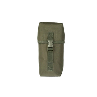 Pochette de ceinturon Multipurpose Small