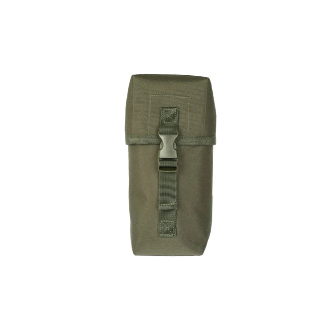 mil-tec-koppeltasche-multi-purpose-small-oliv-ansicht-1