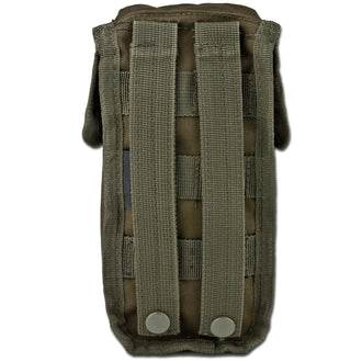 Pochette de ceinturon Multipurpose Small