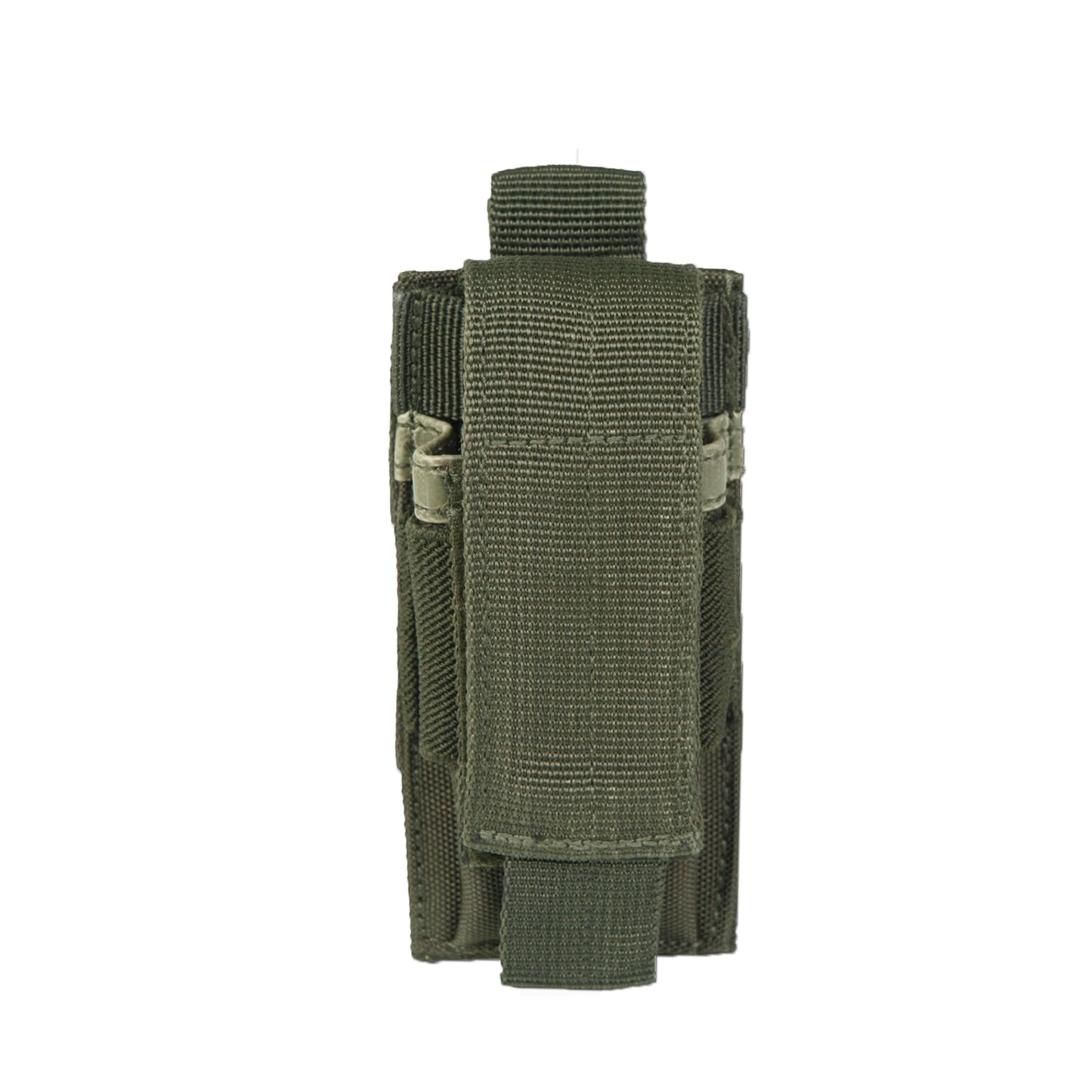 Porte chargeur simple Pistolet