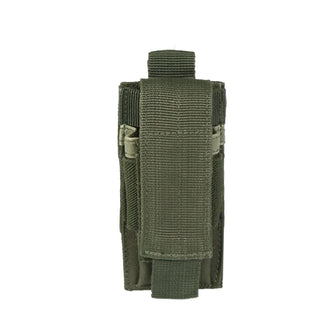 Pochette de chargeur pistolet simple