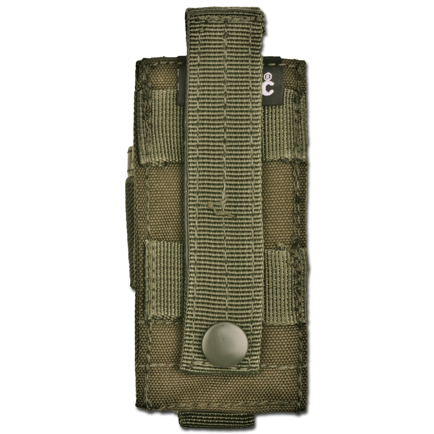 Porte chargeur simple Pistolet