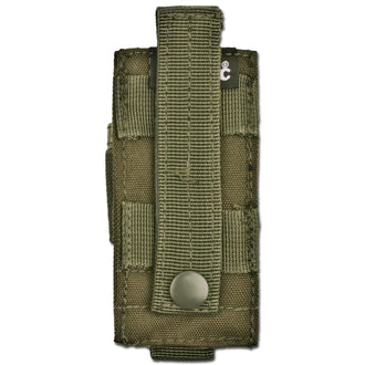 Pochette de chargeur pistolet simple