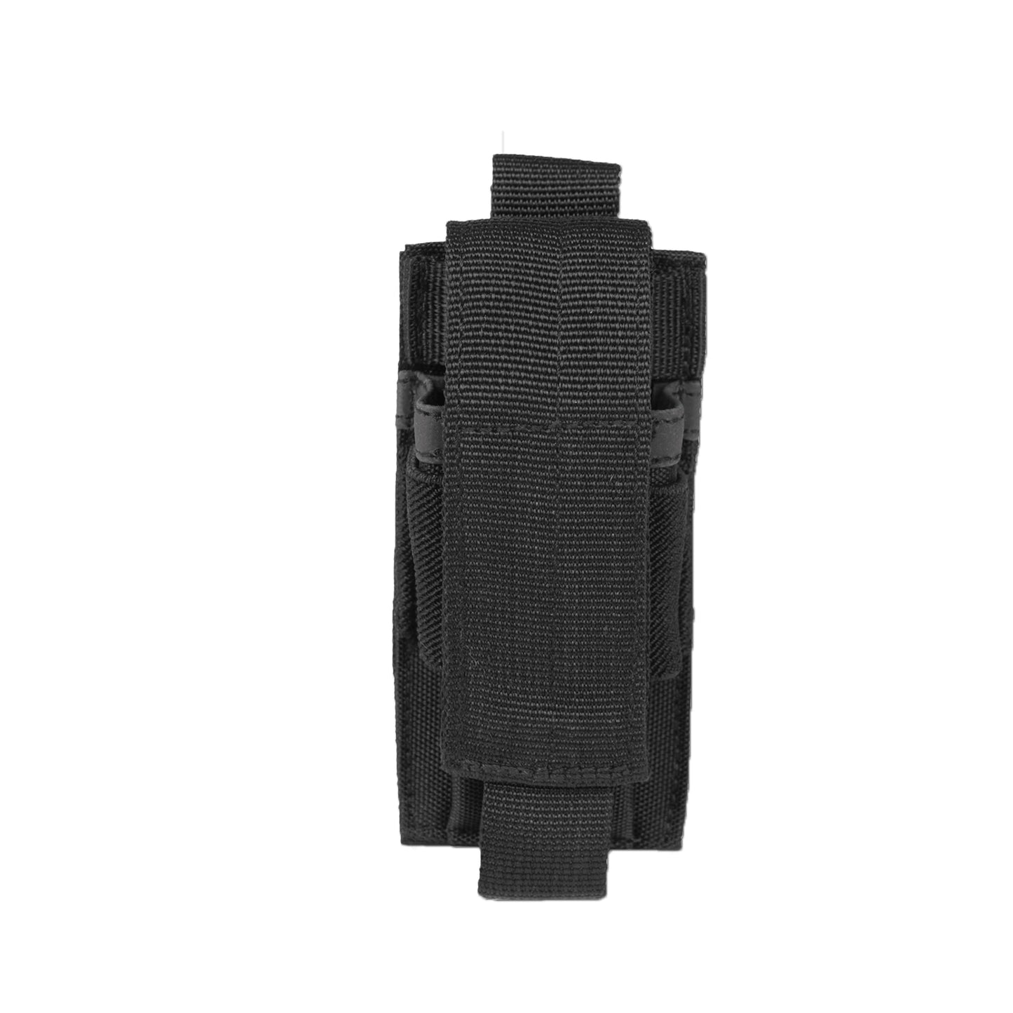 Porte chargeur simple Pistolet