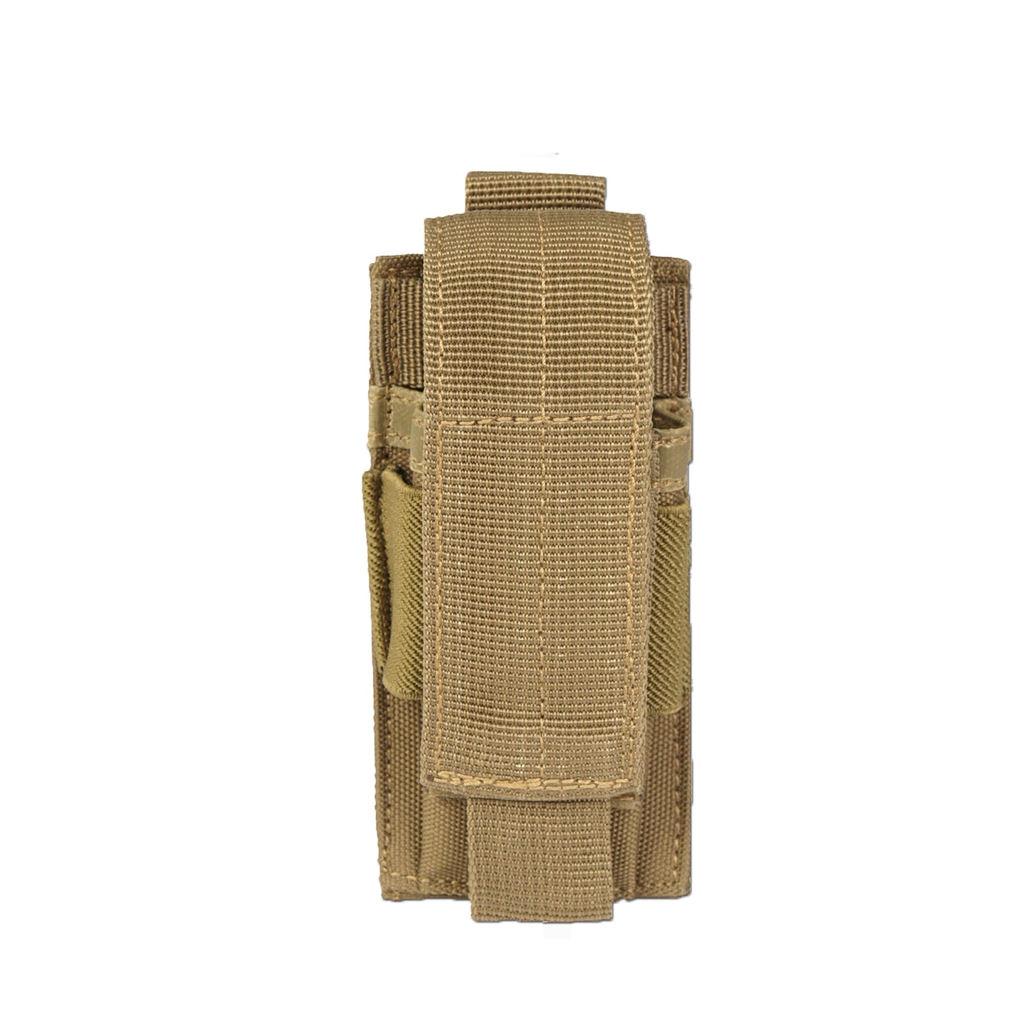 Porte chargeur simple Pistolet
