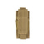mil-tec-magazintasche-pistole-single-ansicht-3