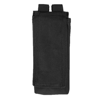 Porte-chargeur AK47 Single