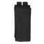 Porte-chargeur AK47 Single