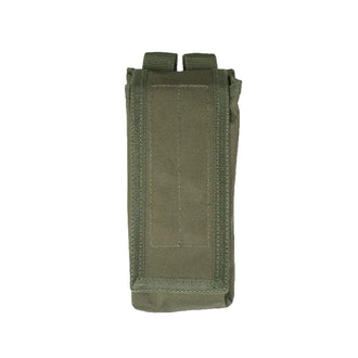 Pochette pour chargeur AK47 simple