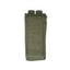 mil-tec-magazintasche-ak47-single-ansicht-2