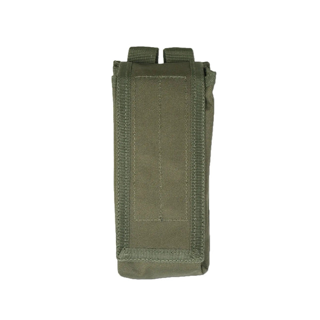 mil-tec-magazintasche-ak47-single-ansicht-2