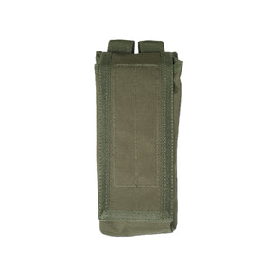 Porte-chargeur AK47 Single