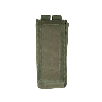Porte-chargeur AK47 Single